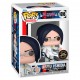 POP figure Bleach Uryu Ishida 5 + 1 Chase 6 Τεμ.