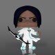 POP figure Bleach Uryu Ishida 5 + 1 Chase 6 Τεμ.