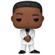 POP figure 100th Warner Bros Family Matters Steve Urkel Chase