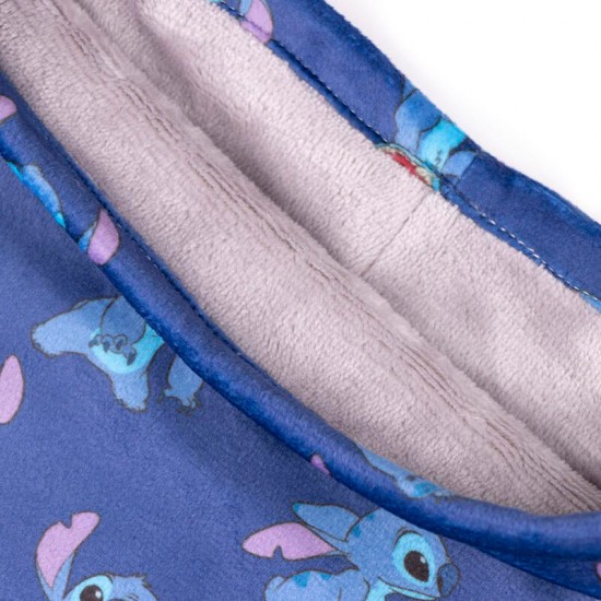 Disney Stitch snood 12 Τεμ.
