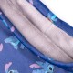 Disney Stitch snood 12 Τεμ.
