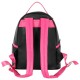 Hello Kitty Kuromi backpack 25cm