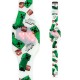 Minecraft silicone digital watch assorted 16 Τεμ.