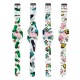 Minecraft silicone digital watch assorted 16 Τεμ.