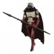 Star Wars Ashoka HK-87 Assassin Droid Arcana figure 9,5cm