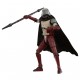 Star Wars Ashoka HK-87 Assassin Droid Arcana figure 9,5cm