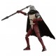 Star Wars Ashoka HK-87 Assassin Droid Arcana figure 9,5cm