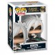 POP figure League of Legends Riven