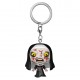 Pocket POP Keychain The Num - The Num