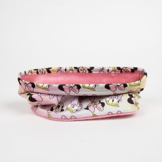 Disney Minnie snood 12 Τεμ.