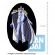 One Piece Legendary Hero Kuzan Ichibansho figure 27cm