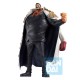 One Piece Legendary Hero Monkey D. Garp Young Ichibansho figure 25cm