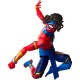 Marvel Spider-Man Across The Spider-Verse Pavitr Prabhakar figure 15cm