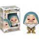 POP figure Disney Snow White and the Seven Dwarfs Sleepy