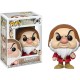 POP figure Disney Snow White and the Seven Dwarfs Grumpy