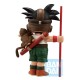 Dragon Ball Z Snap Collection Son Goku Childhood Ichibansho figure 15cm