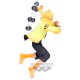 Naruto Shippuden Naruto Uzumaki Vibration Stars figure 14cm