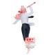 Chainsaw Man Powers III Vibration Stars figure 15cm