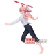 Chainsaw Man Powers III Vibration Stars figure 15cm