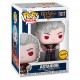 POP figure Baldurs Gate Astarion 5 + 1 Chase 6 Τεμ.