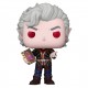 POP figure Baldurs Gate Astarion 5 + 1 Chase 6 Τεμ.