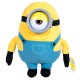 Minions The Rise of Gru Stuart plush toy 30cm