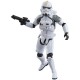 Star Wars Jedi Surviror Jetpack Trooper figure 9,5cm.