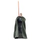 Star Wars Ahsoka Baylan Skoll Mercenary figure 15cm