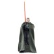 Star Wars Ahsoka Baylan Skoll Mercenary figure 15cm