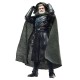 Star Wars Ahsoka Baylan Skoll Mercenary figure 15cm