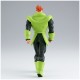 Dragon Ball Z Android 16 Solid Edge Work figure 20cm