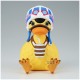 One Piece Karoo Sofvimates figure 13cm