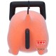 Chainsaw Man Pochita II ver.B Fluffy Puffy figure 7cm