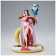 One Piece Boa Hancock Extra Grandlines Serie figure 17cm