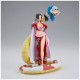 One Piece Boa Hancock Extra Grandlines Serie figure 17cm