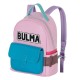 Dragon Ball Bulma backpack 29m