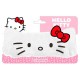 Hello Kitty make up headwrap 6 Τεμ.