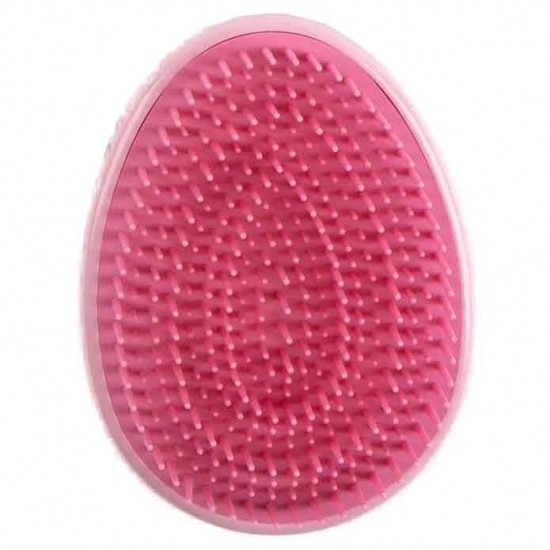 Hello Kitty detangling hair brush 4 Τεμ.