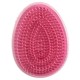 Hello Kitty detangling hair brush 4 Τεμ.