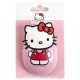 Hello Kitty detangling hair brush 4 Τεμ.