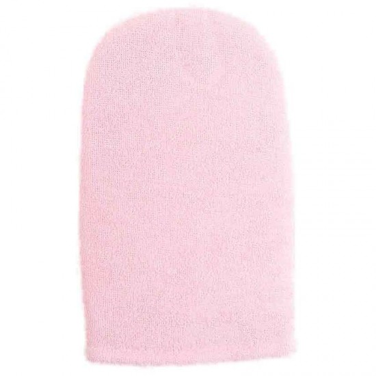 Hello Kitty bath glove 8 Τεμ.