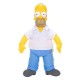 The Simpsons assorted plush toy 30cm 8 Τεμ.