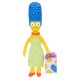 The Simpsons assorted plush toy 30cm 8 Τεμ.