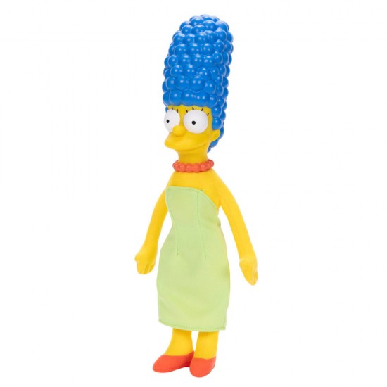 The Simpsons assorted plush toy 30cm 8 Τεμ.