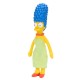 The Simpsons assorted plush toy 30cm 8 Τεμ.
