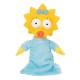 The Simpsons assorted plush toy 30cm 8 Τεμ.