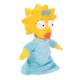 The Simpsons assorted plush toy 30cm 8 Τεμ.