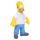 The Simpsons assorted plush toy 30cm 8 Τεμ.