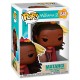 POP figure Disney Vaiana Moana 2 Matangi