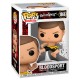 POP figure Bloodsport Van Damme